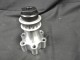 EN- 5019BL Belt Drive 6 Bolt Blower  ONE PIECE  Aluminum  Mandrel - FUEL PUMPS -OIL PUMPS USA